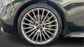 Mercedes-Benz S 450 D 4MATIC CORTO Negro - thumbnail 5