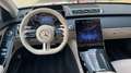 Mercedes-Benz S 450 D 4MATIC CORTO Negro - thumbnail 8