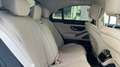 Mercedes-Benz S 450 D 4MATIC CORTO Negro - thumbnail 11