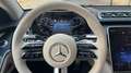 Mercedes-Benz S 450 D 4MATIC CORTO Negro - thumbnail 9