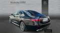 Mercedes-Benz S 450 D 4MATIC CORTO Negro - thumbnail 4