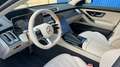 Mercedes-Benz S 450 D 4MATIC CORTO Negro - thumbnail 6