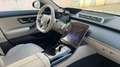 Mercedes-Benz S 450 D 4MATIC CORTO Negro - thumbnail 10