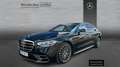 Mercedes-Benz S 450 D 4MATIC CORTO Negro - thumbnail 1