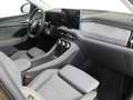 Skoda Kodiaq Selection TDI DSG Gold - thumbnail 7