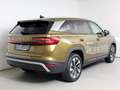 Skoda Kodiaq Selection TDI DSG Gold - thumbnail 2