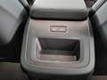 Volvo XC60 T6 Ultra Black Edition | Auto Stahl Wien 23 Grau - thumbnail 24