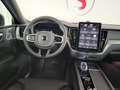 Volvo XC60 T6 Ultra Black Edition | Auto Stahl Wien 23 Grau - thumbnail 4