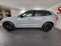 Volvo XC60 T6 Ultra Black Edition | Auto Stahl Wien 23 Grau - thumbnail 22
