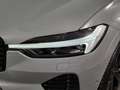 Volvo XC60 T6 Ultra Black Edition | Auto Stahl Wien 23 Grau - thumbnail 10