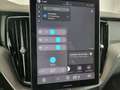 Volvo XC60 T6 Ultra Black Edition | Auto Stahl Wien 23 Grau - thumbnail 15