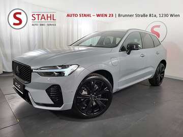 T6 Ultra Black Edition | Auto Stahl Wien 23