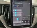 Volvo XC60 T6 Ultra Black Edition | Auto Stahl Wien 23 Grau - thumbnail 14