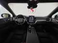 Volvo XC60 T6 Ultra Black Edition | Auto Stahl Wien 23 Grau - thumbnail 23