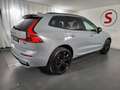 Volvo XC60 T6 Ultra Black Edition | Auto Stahl Wien 23 Grau - thumbnail 2