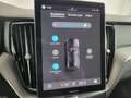 Volvo XC60 T6 Ultra Black Edition | Auto Stahl Wien 23 Grau - thumbnail 18