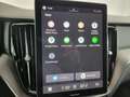 Volvo XC60 T6 Ultra Black Edition | Auto Stahl Wien 23 Grau - thumbnail 17