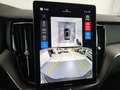 Volvo XC60 T6 Ultra Black Edition | Auto Stahl Wien 23 Grau - thumbnail 19
