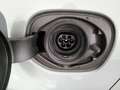 Volvo XC60 T6 Ultra Black Edition | Auto Stahl Wien 23 Grau - thumbnail 21