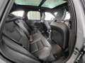 Volvo XC60 T6 Ultra Black Edition | Auto Stahl Wien 23 Grau - thumbnail 5