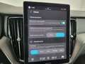 Volvo XC60 T6 Ultra Black Edition | Auto Stahl Wien 23 Grau - thumbnail 13