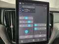 Volvo XC60 T6 Ultra Black Edition | Auto Stahl Wien 23 Grau - thumbnail 16