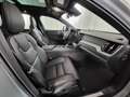 Volvo XC60 T6 Ultra Black Edition | Auto Stahl Wien 23 Grau - thumbnail 3