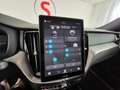 Volvo XC60 T6 Ultra Black Edition | Auto Stahl Wien 23 Grau - thumbnail 30
