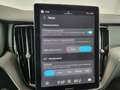 Volvo XC60 T6 Ultra Black Edition | Auto Stahl Wien 23 Grau - thumbnail 12