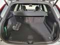 Volvo XC60 T6 Ultra Black Edition | Auto Stahl Wien 23 Grau - thumbnail 25