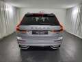 Volvo XC60 T6 Ultra Black Edition | Auto Stahl Wien 23 Grau - thumbnail 7