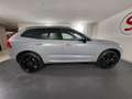 Volvo XC60 T6 Ultra Black Edition | Auto Stahl Wien 23 Grau - thumbnail 6