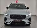 Volvo XC60 T6 Ultra Black Edition | Auto Stahl Wien 23 Grau - thumbnail 8