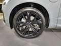 Volvo XC60 T6 Ultra Black Edition | Auto Stahl Wien 23 Grau - thumbnail 9