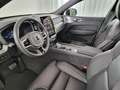 Volvo XC60 T6 Ultra Black Edition | Auto Stahl Wien 23 Grau - thumbnail 26