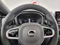 Volvo XC60 T6 Ultra Black Edition | Auto Stahl Wien 23 Grau - thumbnail 28
