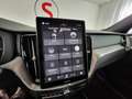 Volvo XC60 T6 Ultra Black Edition | Auto Stahl Wien 23 Grau - thumbnail 29