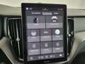 Volvo XC60 T6 Ultra Black Edition | Auto Stahl Wien 23 Grau - thumbnail 11