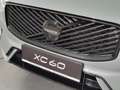 Volvo XC60 T6 Ultra Black Edition | Auto Stahl Wien 23 Grau - thumbnail 20