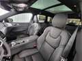 Volvo XC60 T6 Ultra Black Edition | Auto Stahl Wien 23 Grau - thumbnail 27