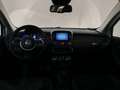 Fiat 500X 500X 1.5 T4 Hybrid 130 CV DCT Sport IVA ESPOSTA Bianco - thumbnail 24