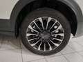 Fiat 500X 500X 1.5 T4 Hybrid 130 CV DCT Sport IVA ESPOSTA Bianco - thumbnail 9