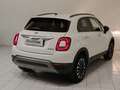 Fiat 500X 500X 1.5 T4 Hybrid 130 CV DCT Sport IVA ESPOSTA Bianco - thumbnail 2