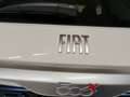 Fiat 500X 500X 1.5 T4 Hybrid 130 CV DCT Sport IVA ESPOSTA Bianco - thumbnail 22
