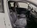 Fiat 500X 500X 1.5 T4 Hybrid 130 CV DCT Sport IVA ESPOSTA Bianco - thumbnail 3