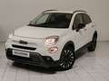 Fiat 500X 500X 1.5 T4 Hybrid 130 CV DCT Sport IVA ESPOSTA Bianco - thumbnail 1