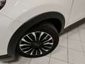 Fiat 500X 500X 1.5 T4 Hybrid 130 CV DCT Sport IVA ESPOSTA Bianco - thumbnail 21