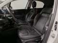 Fiat 500X 500X 1.5 T4 Hybrid 130 CV DCT Sport IVA ESPOSTA Bianco - thumbnail 5
