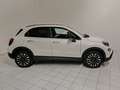 Fiat 500X 500X 1.5 T4 Hybrid 130 CV DCT Sport IVA ESPOSTA Bianco - thumbnail 8