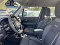 Jeep Renegade 1.0 T3 Limited Blue - thumbnail 4